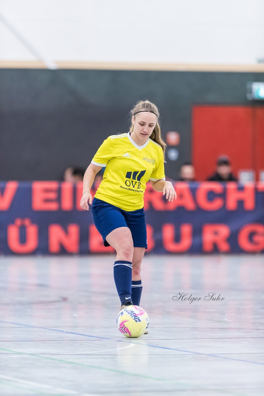 Bild 752 - Budenzauber Lueneburg Damen ueberregional